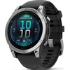 Garmin Fenix E