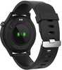 Maxlife MXSW-120