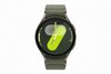 Samsung Galaxy Watch 7 44mm LTE