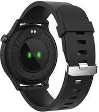 Maxlife MXSW-120