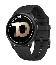 OnePlus Watch Lite