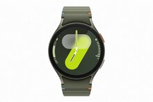 Samsung Galaxy Watch 7 44mm LTE