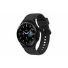 Samsung Galaxy Watch 4 46mm