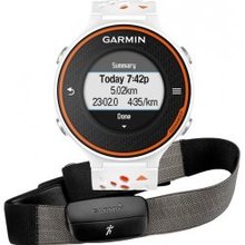 GARMIN Forerunner 620