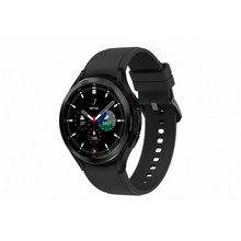 Samsung Galaxy Watch 4 Classic 46mm