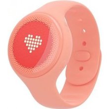 Xiaomi Mi Bunny