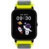 Garett Kids Tech 4G