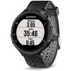 GARMIN Forerunner 235