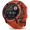 Garmin Instinct 2X Solar Tactical