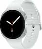 Samsung Galaxy Watch 8 44mm LTE