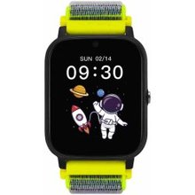 Garett Kids Tech 4G