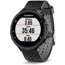 GARMIN Forerunner 235