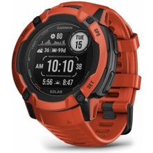 Garmin Instinct 2X Solar Tactical