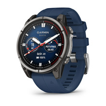 Garmin quatix 8 51mm