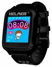 Helmer LK707