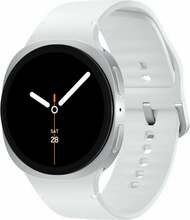 Samsung Galaxy Watch 8 44mm LTE