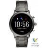 Fossil FTW4024