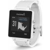 Garmin Vivoactive HR