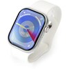 Platinet PSMART29W