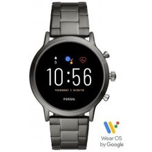 Fossil FTW4024