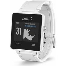 Garmin Vivoactive HR