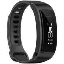 Huawei Talk Band B3 Lite