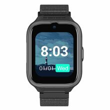 MyPhone CareWatch LTE