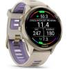 Garmin Forerunner 970