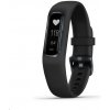Garmin Vivosmart 4