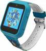 Kids Licensing Sonic SNC4055