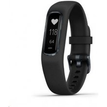 Garmin Vivosmart 4