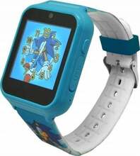 Kids Licensing Sonic SNC4055