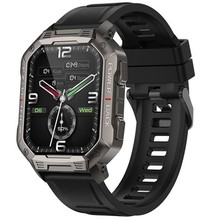 Kumi U3 Pro