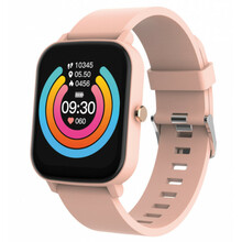 Maxlife MXSW-110