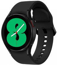 Samsung Galaxy Watch 4 40mm