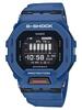 Casio G-Shock GBD-200, mėlynas
