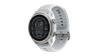 Coros Apex 4 42mm