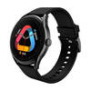 QCY Watch GT