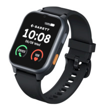 Garett Vita 4G