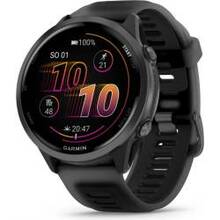 Garmin Forerunner 570 47mm