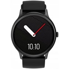 Maxlife MXSW-100