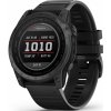 Garmin Tactix 7