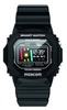 Maxcom FW22