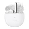 Realme Buds Air 2