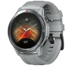 Zeblaze Stratos 3 Ultra