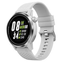 Coros Apex 42mm
