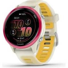 Garmin Forerunner 570 42mm