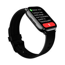 QCY Watch GS