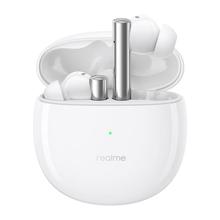 Realme Buds Air 2