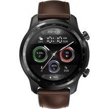 TicWatch Pro 3 Ultra LTE